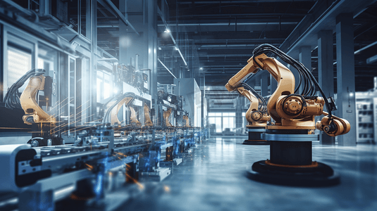 網(wǎng)絡科技研發(fā) 驅動未來的關鍵力量