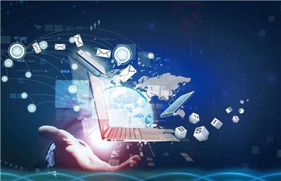 ERP系統(tǒng)在工廠企業(yè)中的高效作用與網(wǎng)絡(luò)科技研發(fā)的價值