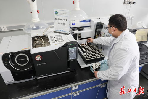 科技賦能環(huán)保 240家中小企業(yè)以智能應(yīng)用打造環(huán)境監(jiān)測新生態(tài)