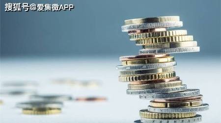 氮矽科技獲千萬(wàn)級(jí)天使輪融資 氮化鎵芯片流片完成，引領(lǐng)網(wǎng)絡(luò)科技研發(fā)新浪潮